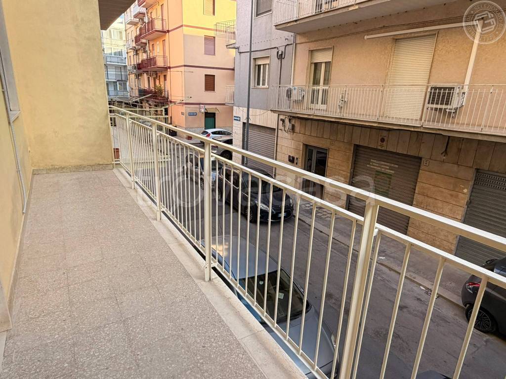 immagine annuncio 6 di 12