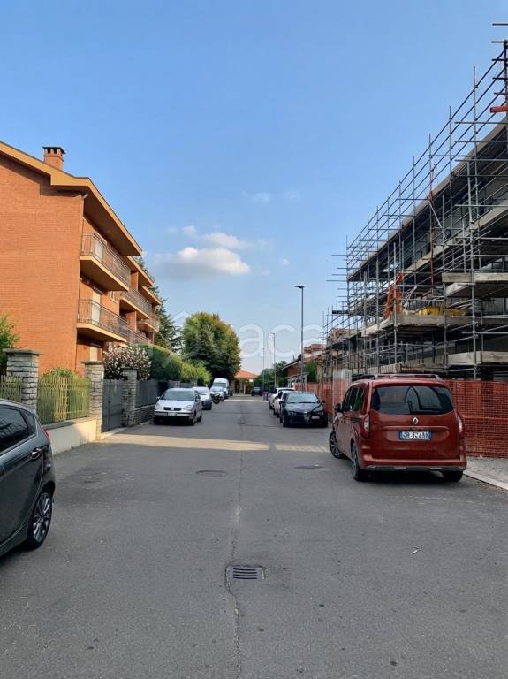 immagine annuncio 10 di 11