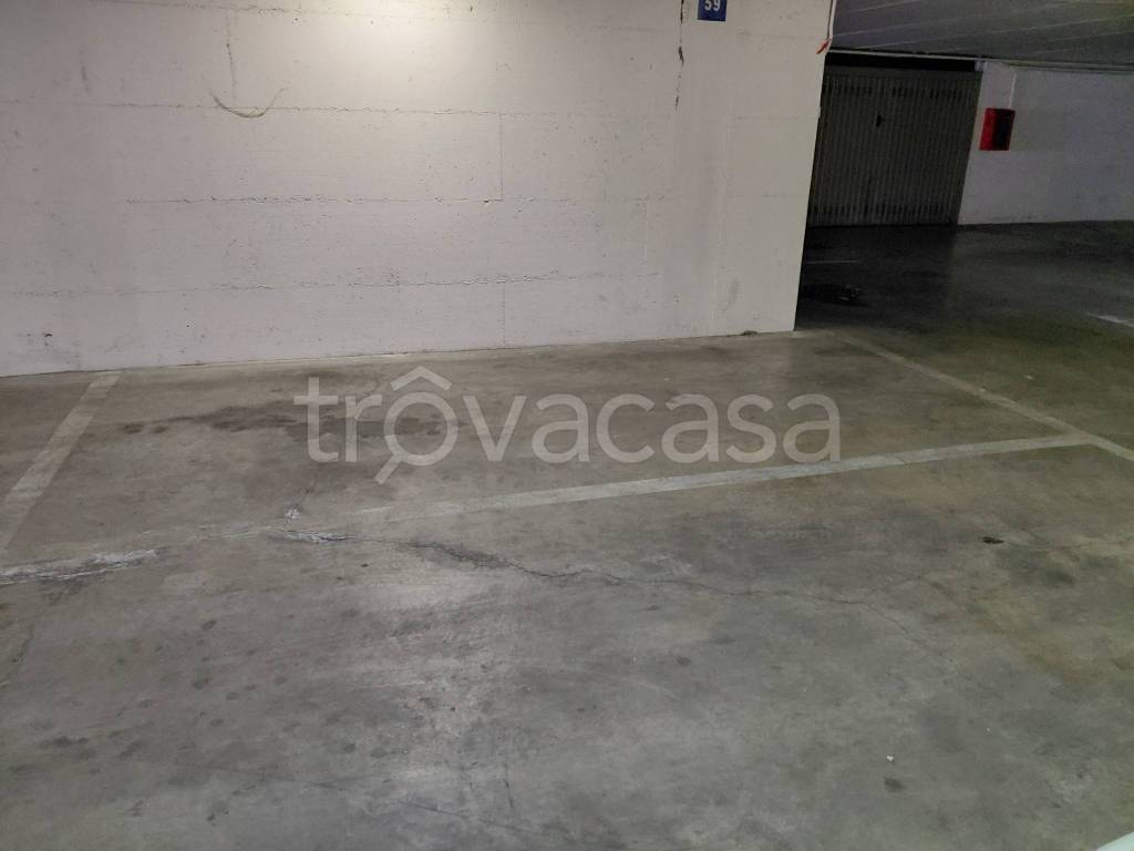 immagine annuncio 2 di 3