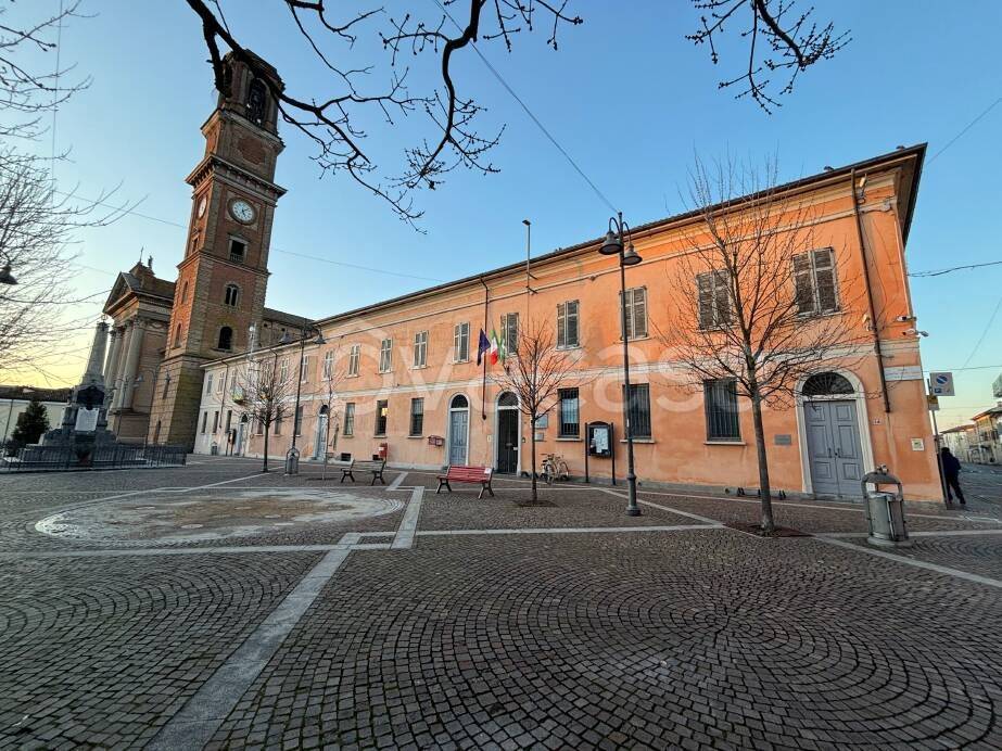 immagine annuncio 1 di 3