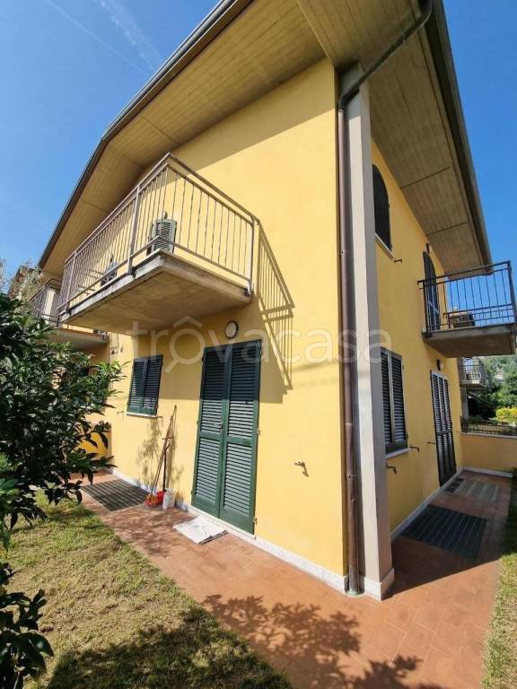 immagine annuncio 10 di 12