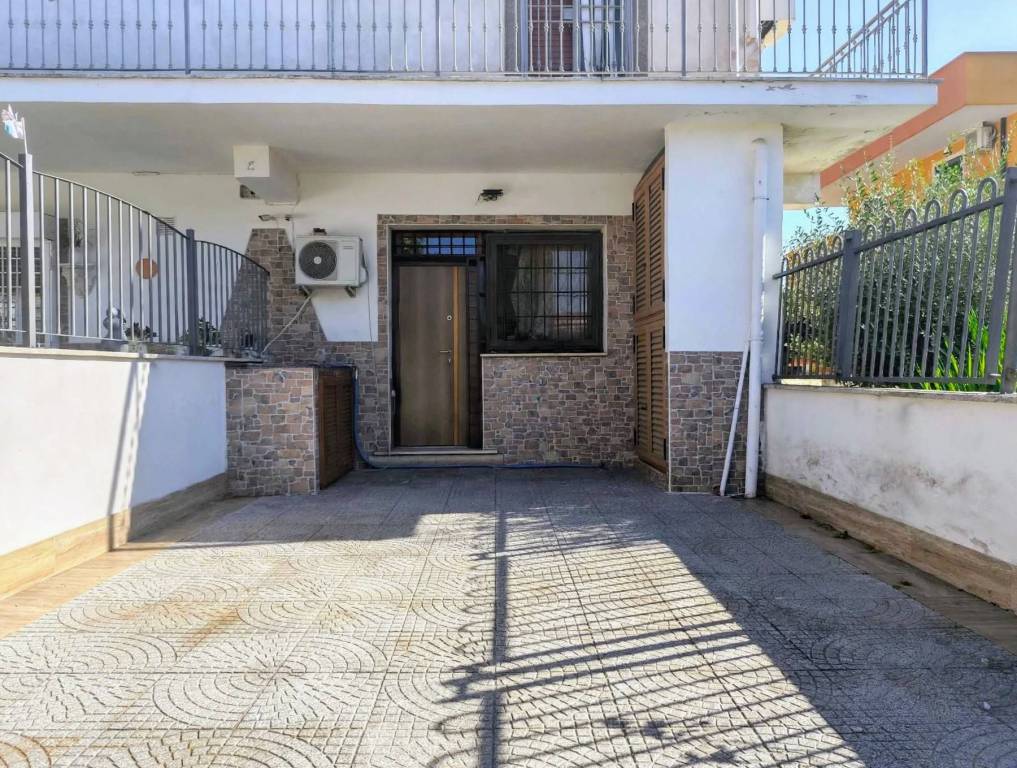 immagine annuncio 1 di 7