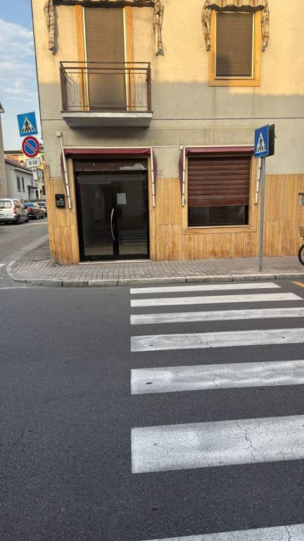 immagine annuncio 7 di 8