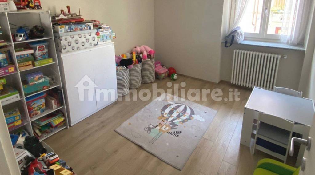 immagine annuncio 3 di 8