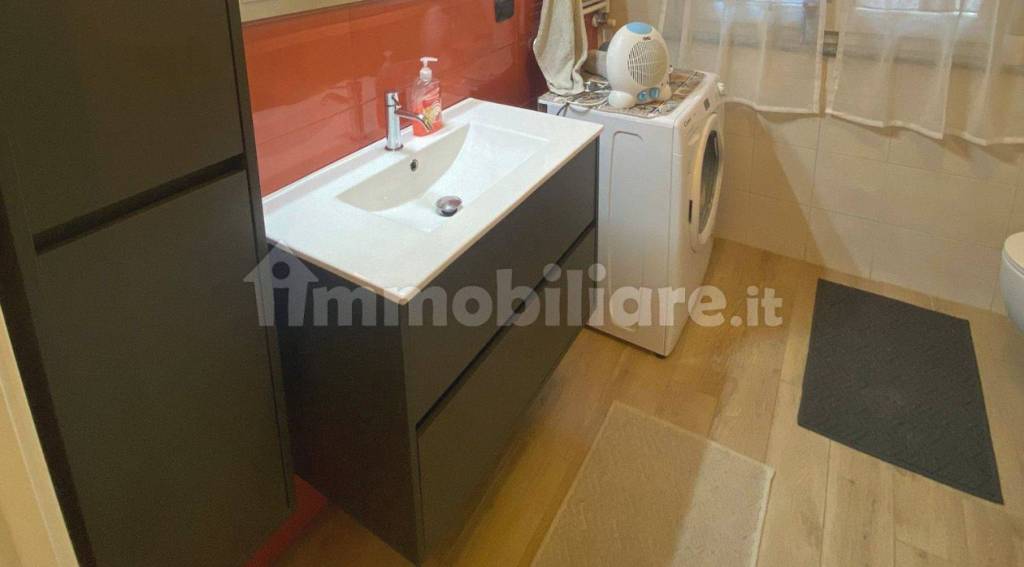 immagine annuncio 4 di 8