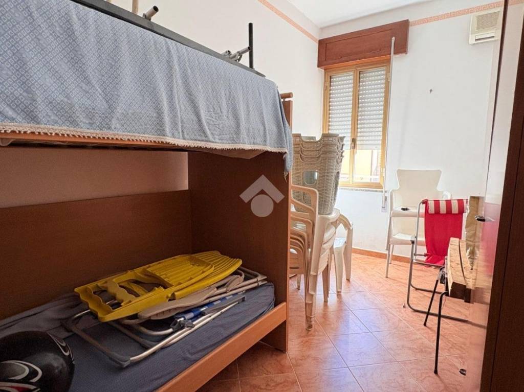 immagine annuncio 7 di 12