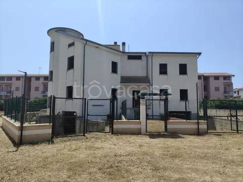 immagine annuncio 3 di 13