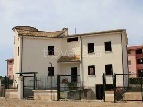 immagine annuncio 4 di 13