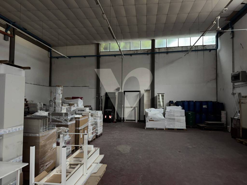 immagine annuncio 1 di 9
