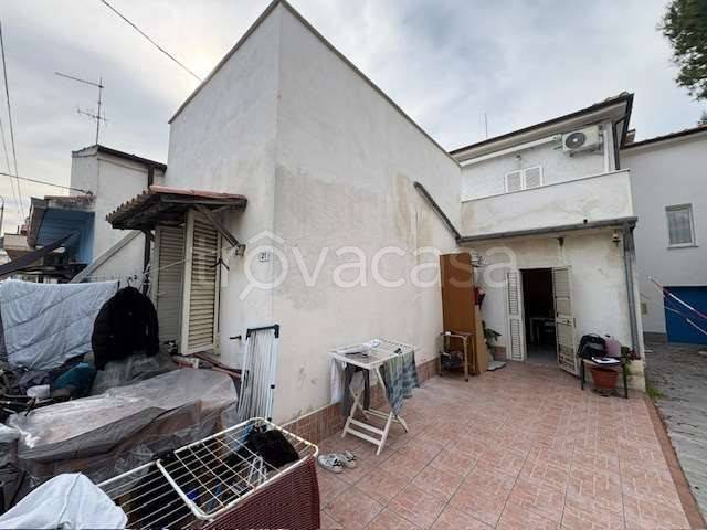 appartamento in vendita a Montesilvano