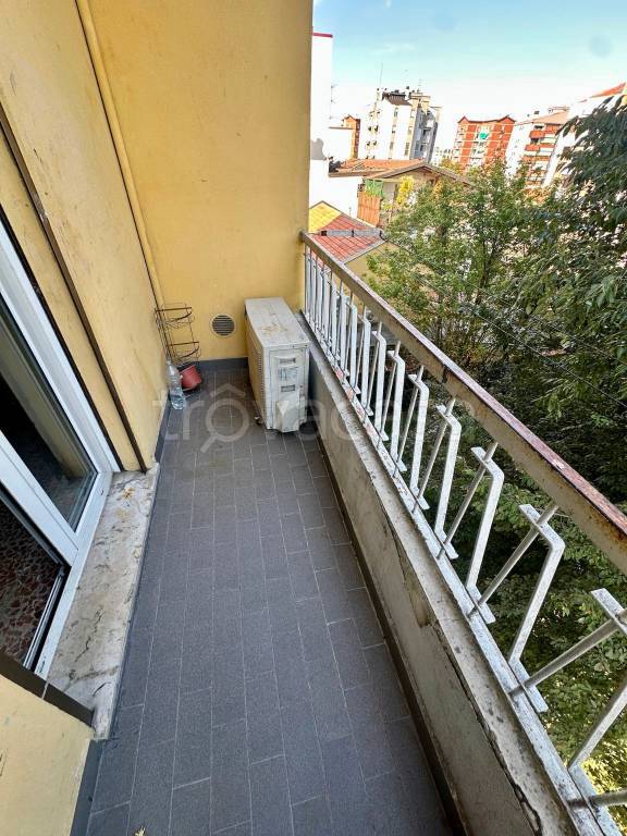 immagine annuncio 4 di 14