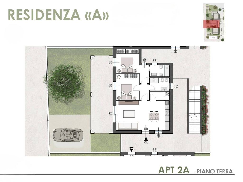 immagine annuncio 12 di 13