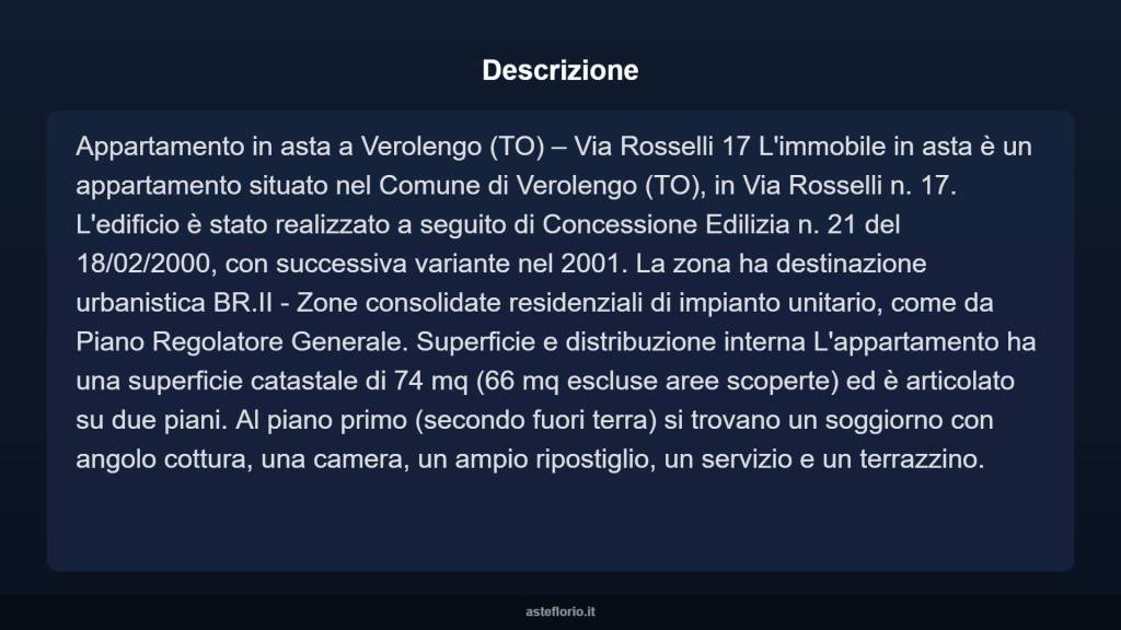 immagine annuncio 2 di 15