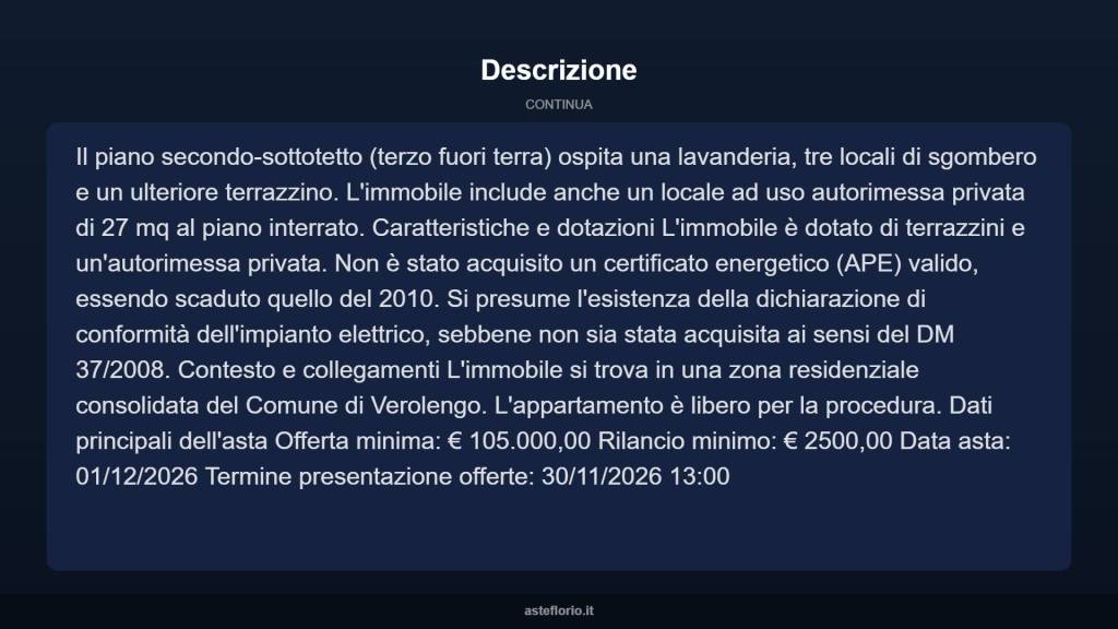 immagine annuncio 3 di 15
