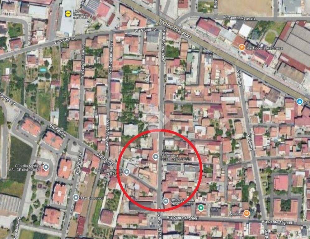 immagine annuncio 9 di 10