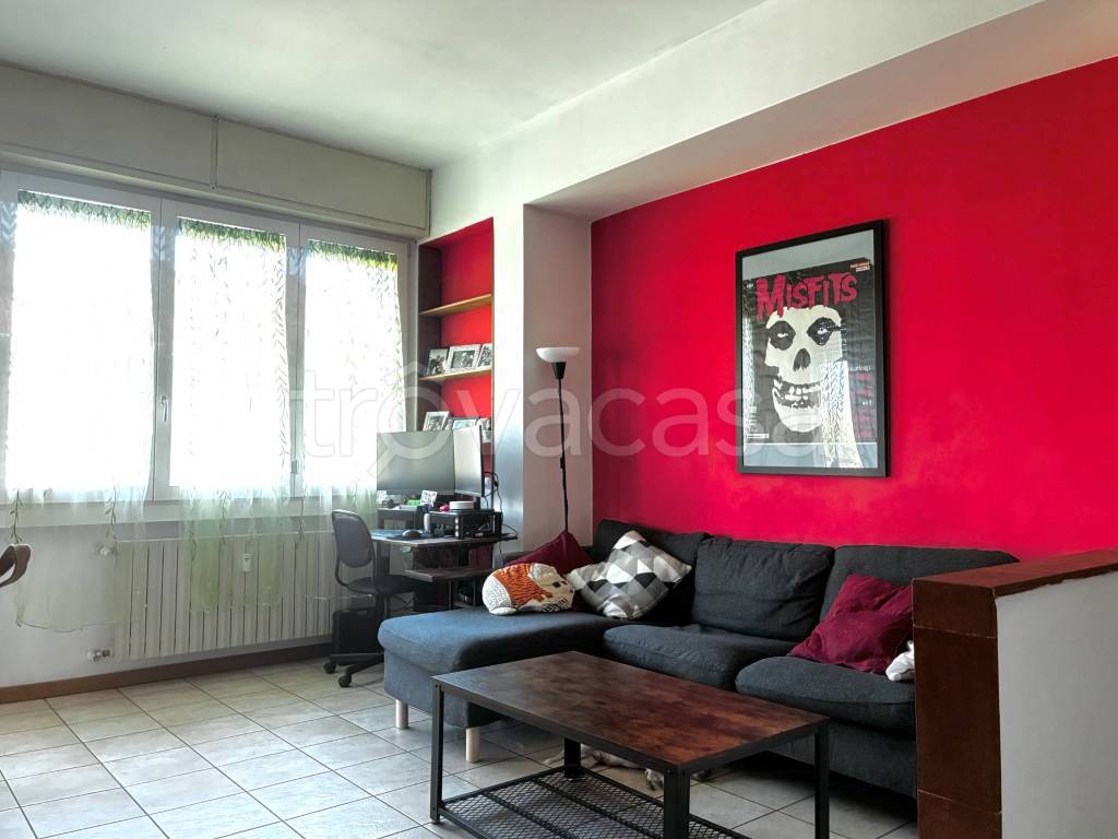 immagine annuncio 6 di 15