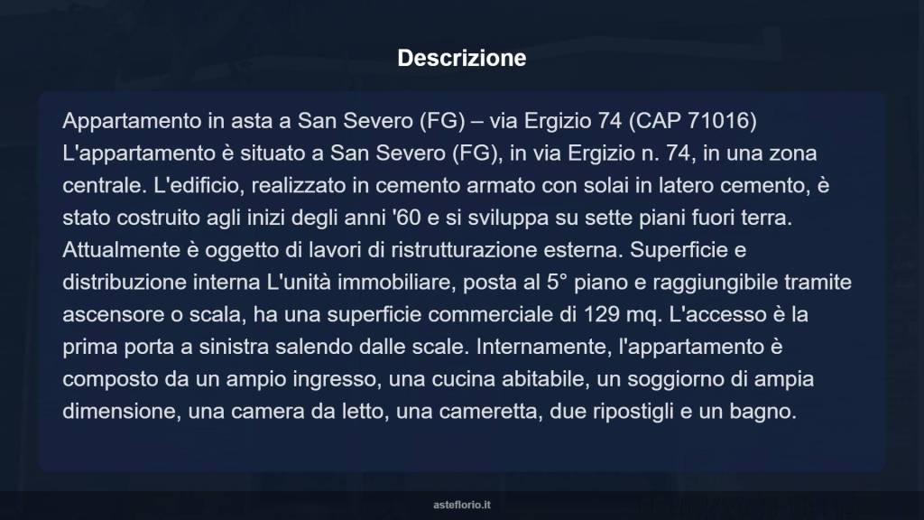 immagine annuncio 6 di 15