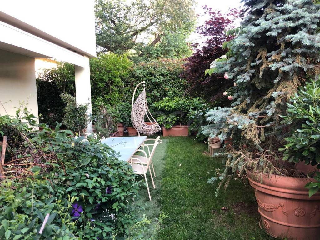 immagine annuncio 1 di 7
