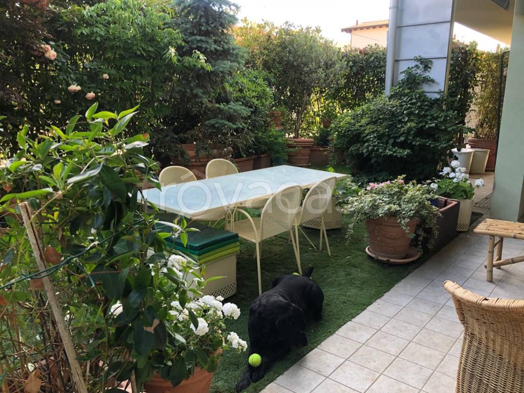 immagine annuncio 3 di 7