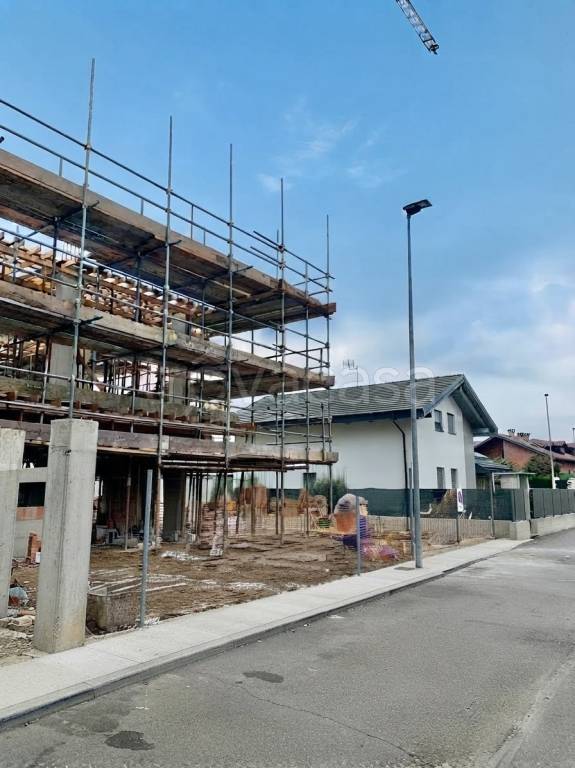 immagine annuncio 8 di 11