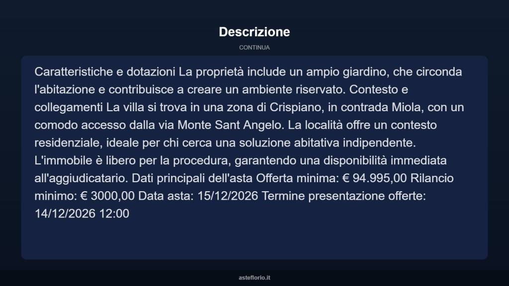 immagine annuncio 14 di 15