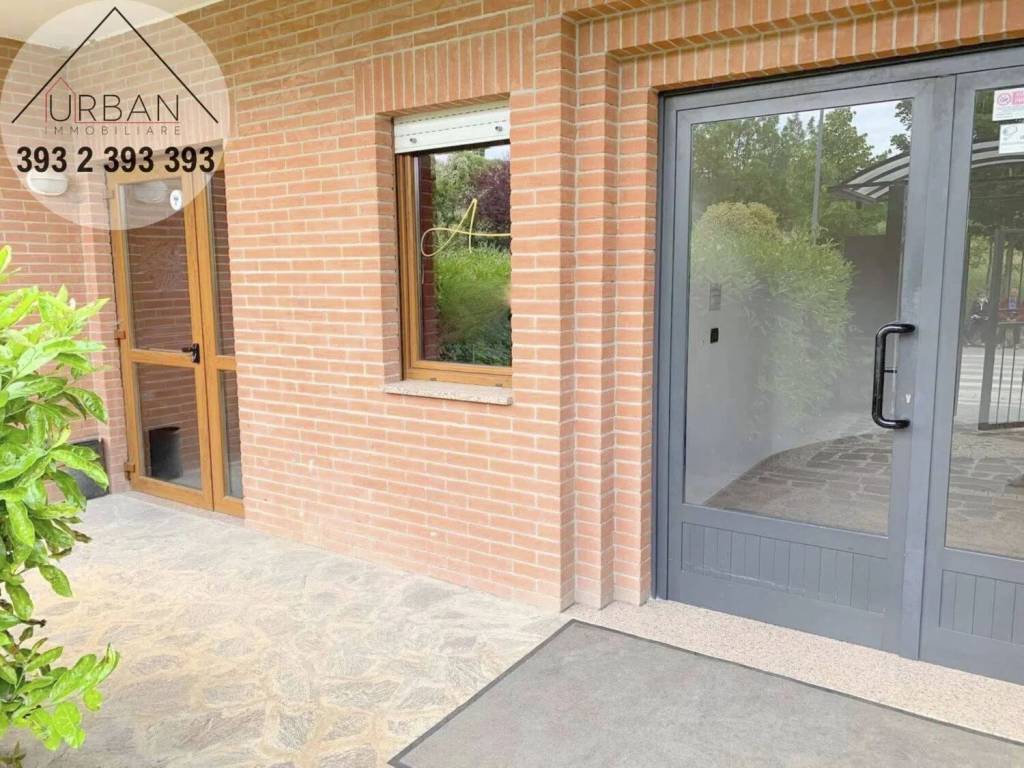 immagine annuncio 1 di 6