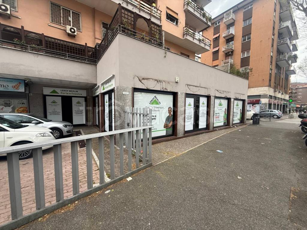 immagine annuncio 3 di 5