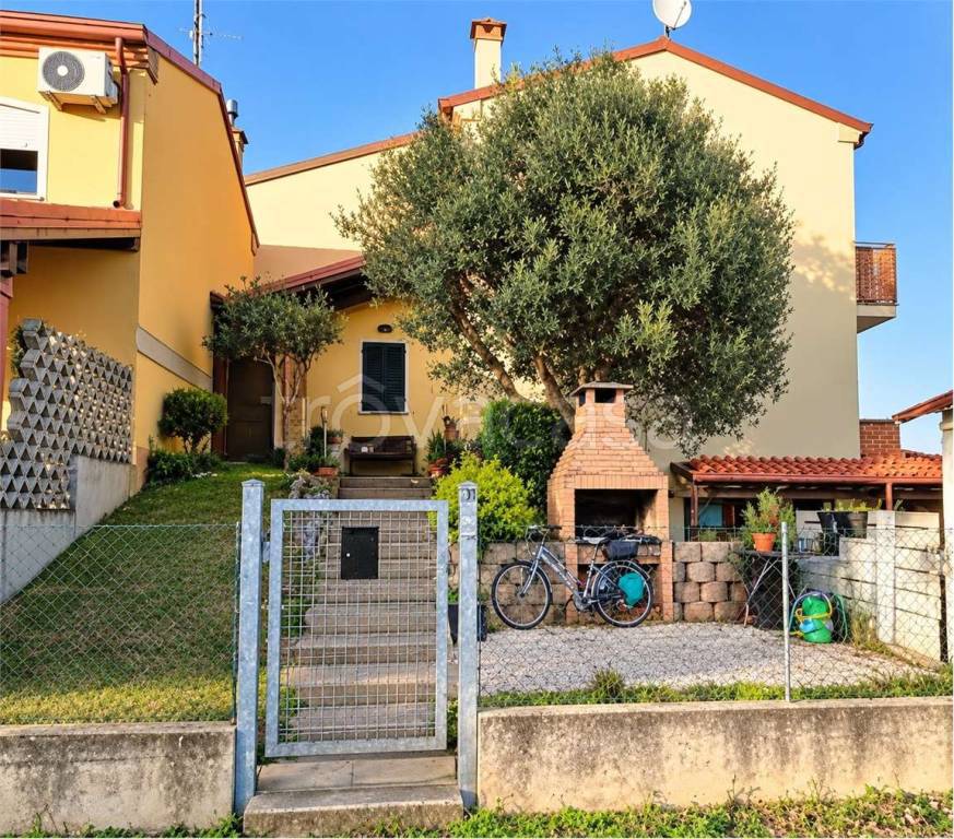 immagine annuncio 1 di 12