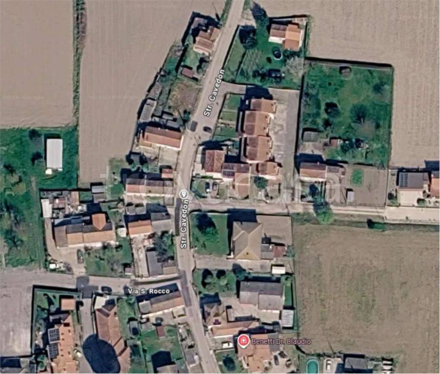 immagine annuncio 6 di 12