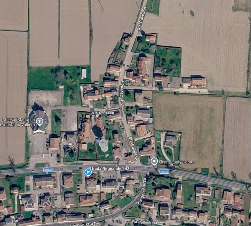 immagine annuncio 7 di 12