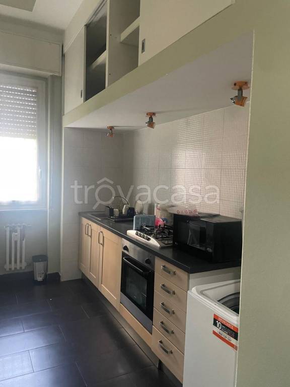 immagine annuncio 8 di 14