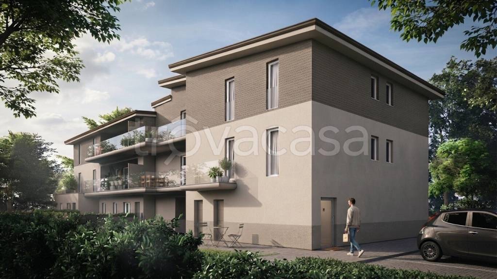 immagine annuncio 8 di 14