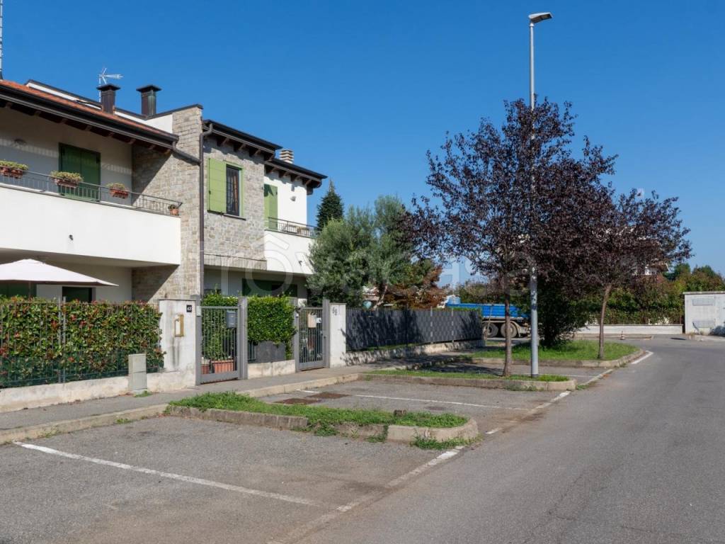 immagine annuncio 2 di 15