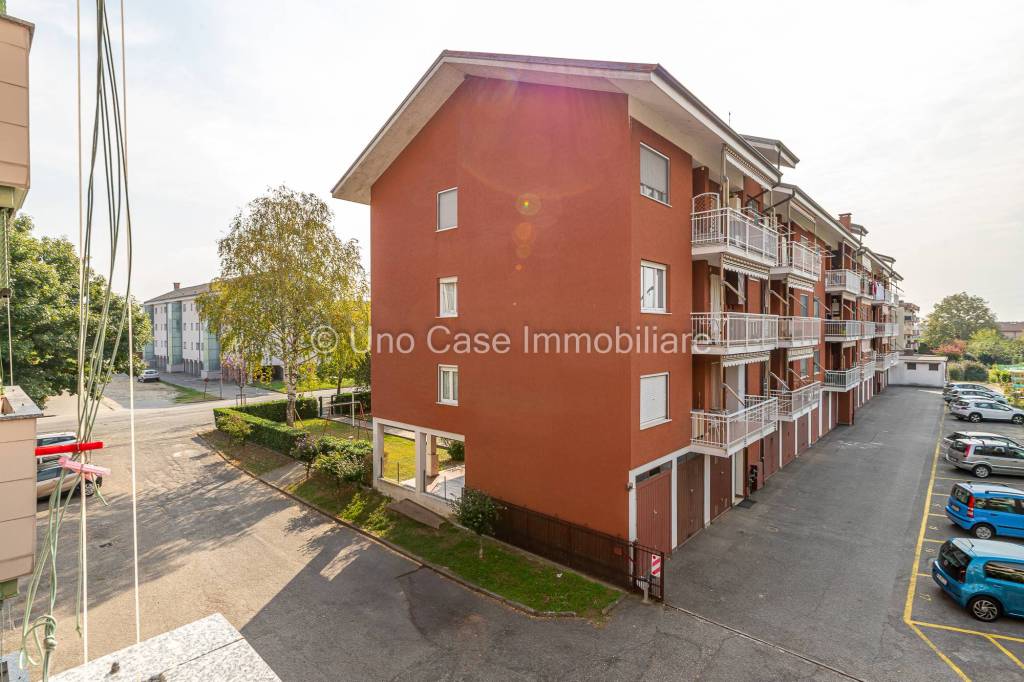 immagine annuncio 9 di 15