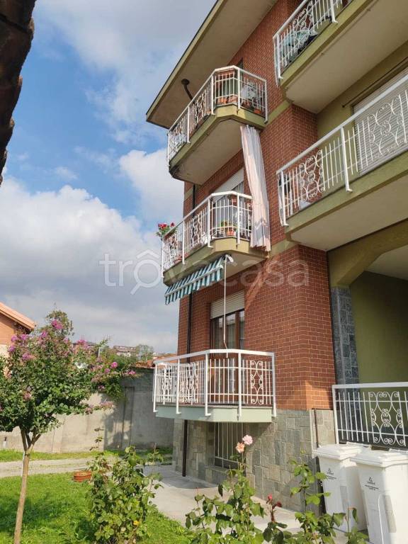 immagine annuncio 3 di 14