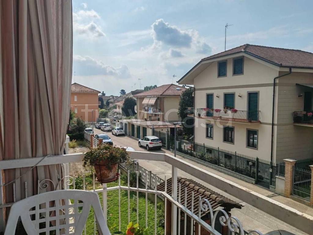 immagine annuncio 8 di 14