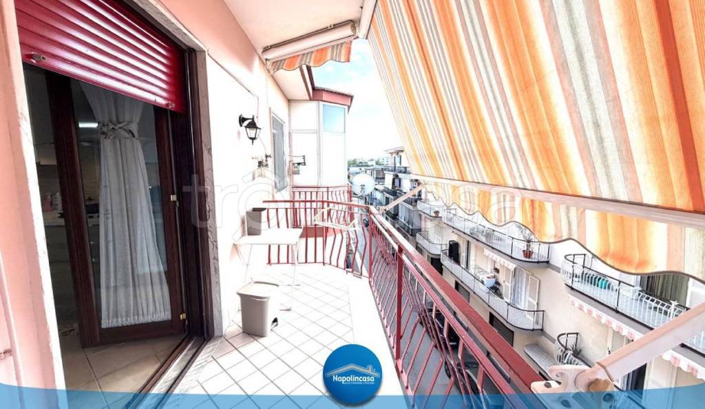 immagine annuncio 11 di 13