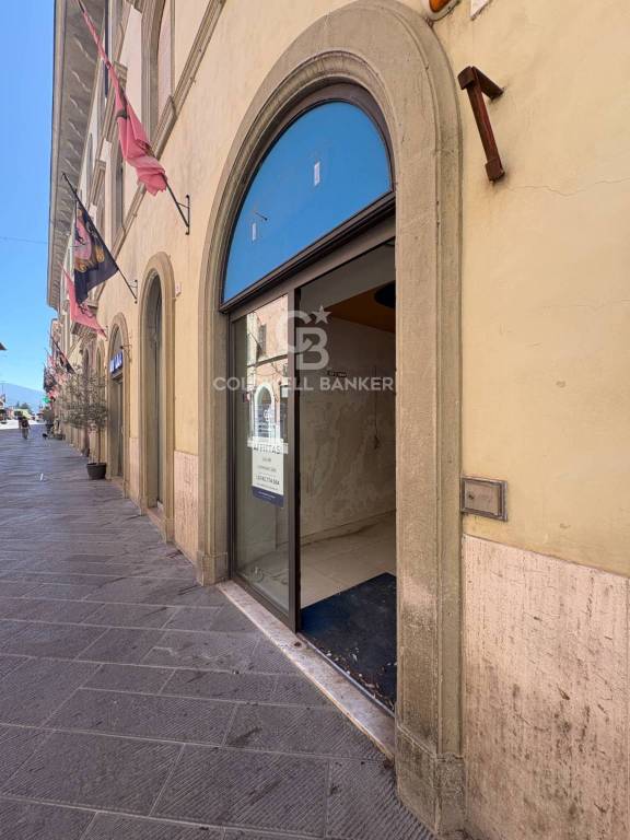 immagine annuncio 2 di 7