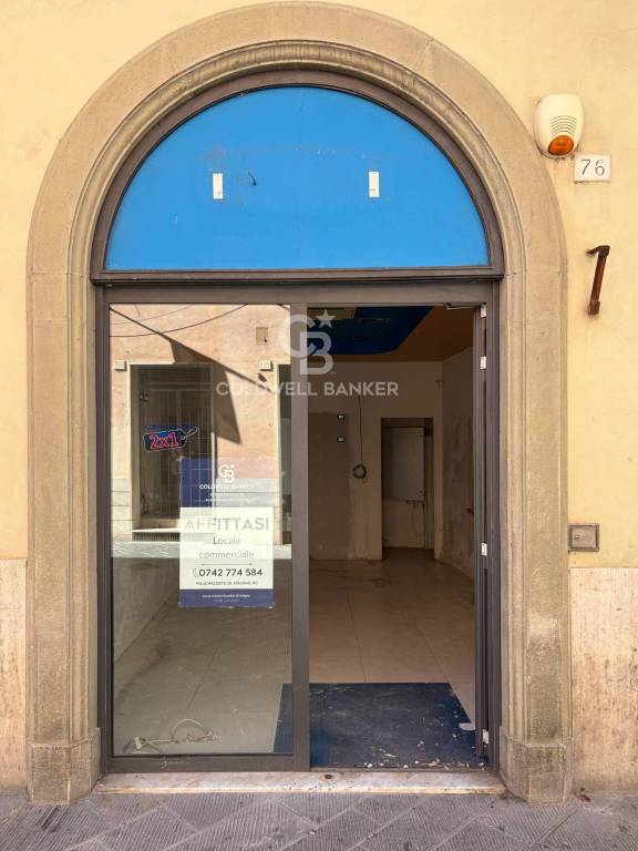 immagine annuncio 3 di 7