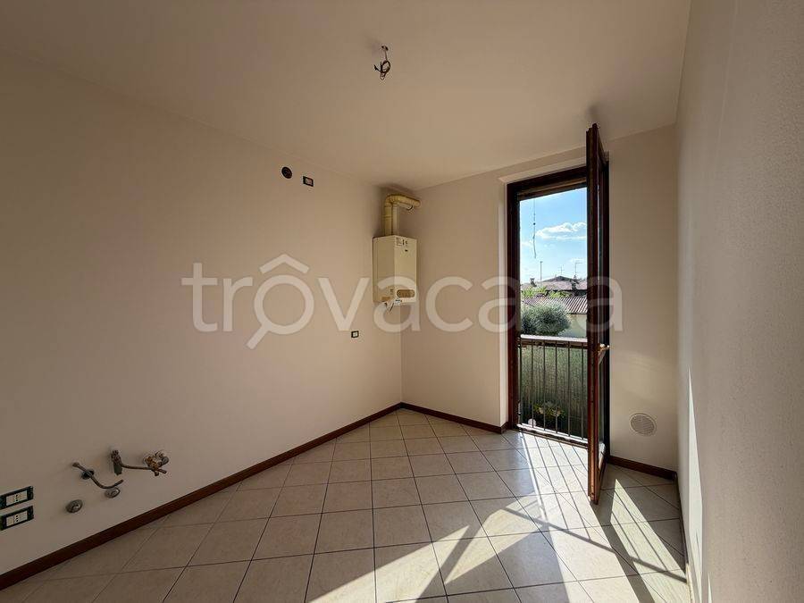 immagine annuncio 7 di 9