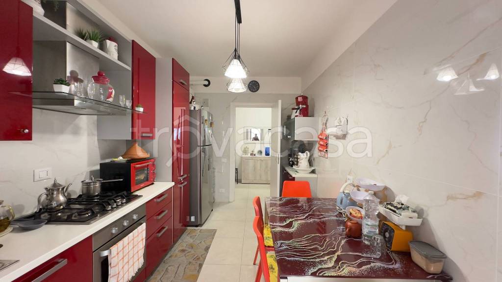 immagine annuncio 6 di 9