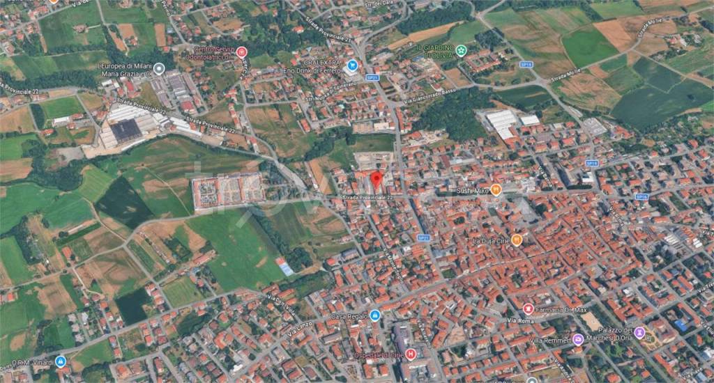 immagine annuncio 2 di 15