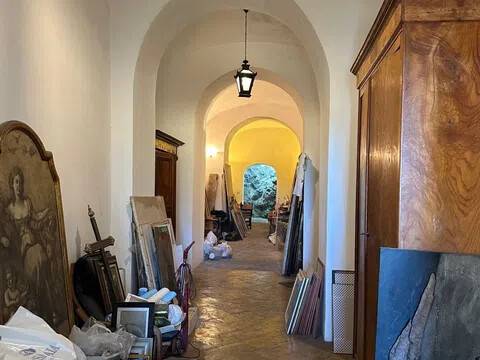 immagine annuncio 8 di 11