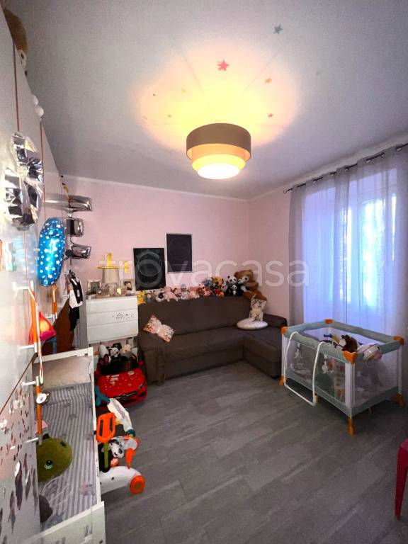 immagine annuncio 9 di 14