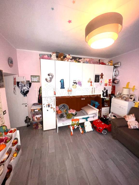 immagine annuncio 8 di 14