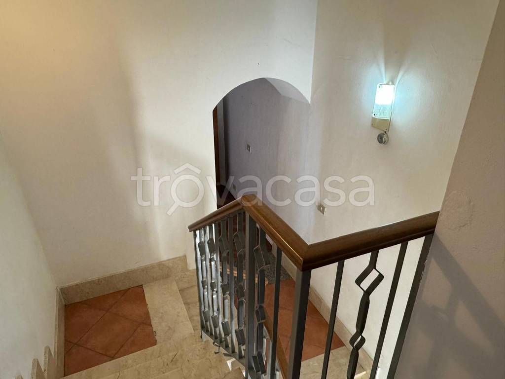 immagine annuncio 8 di 12