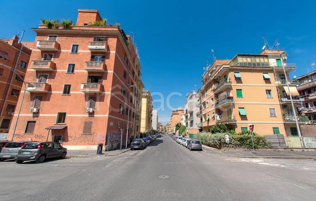 immagine annuncio 1 di 4