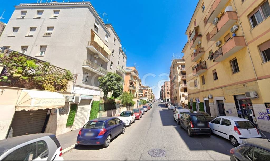 immagine annuncio 2 di 4
