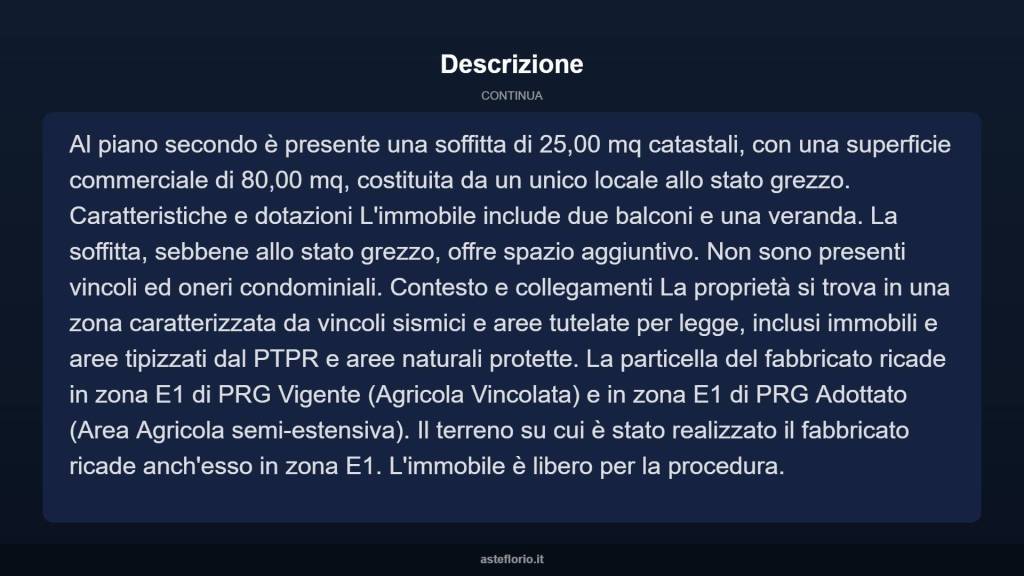 immagine annuncio 4 di 15