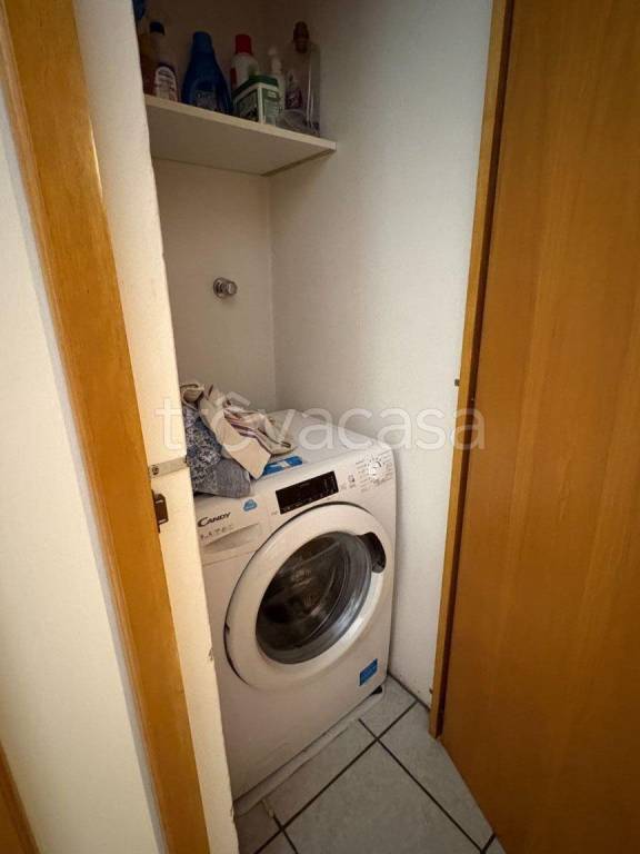 immagine annuncio 7 di 9